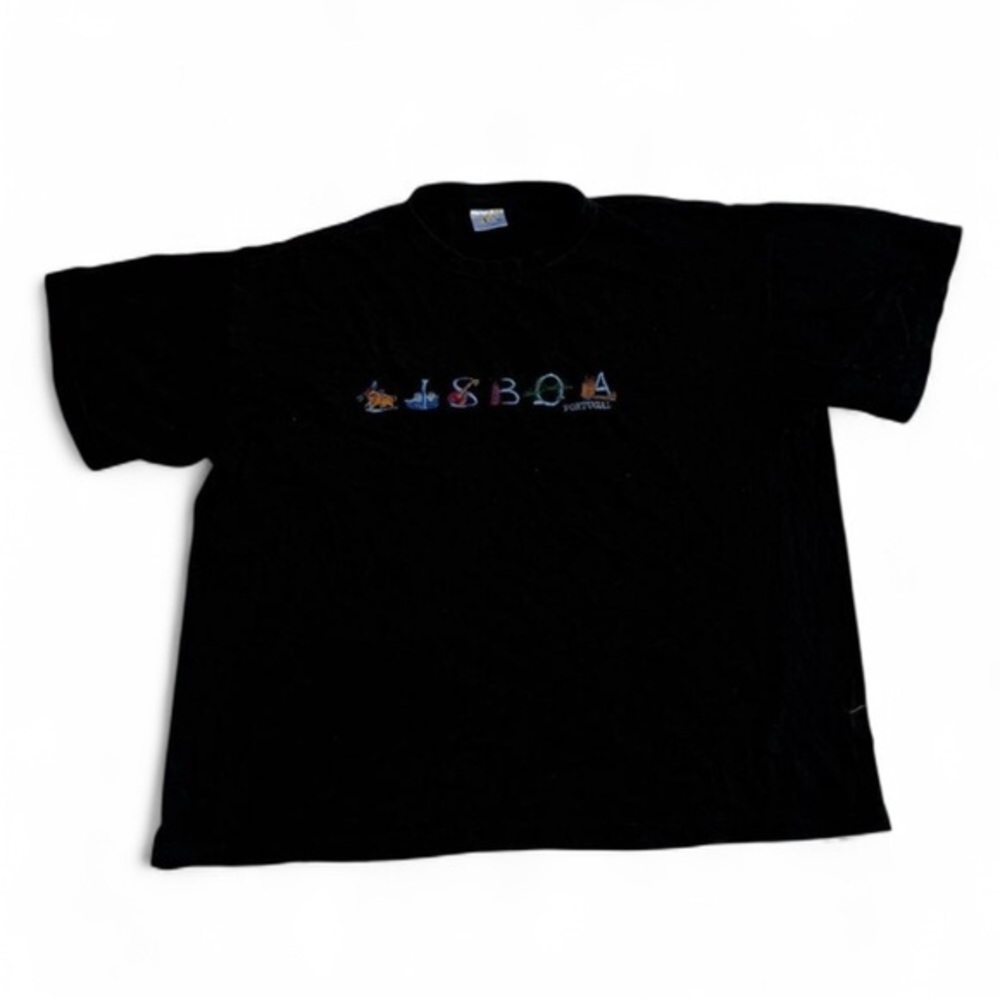 VHP Beach T-Shirt - Perfect for Summer Fun!